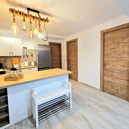 Mirador Holiday Home Санта Пола Екстериор снимка