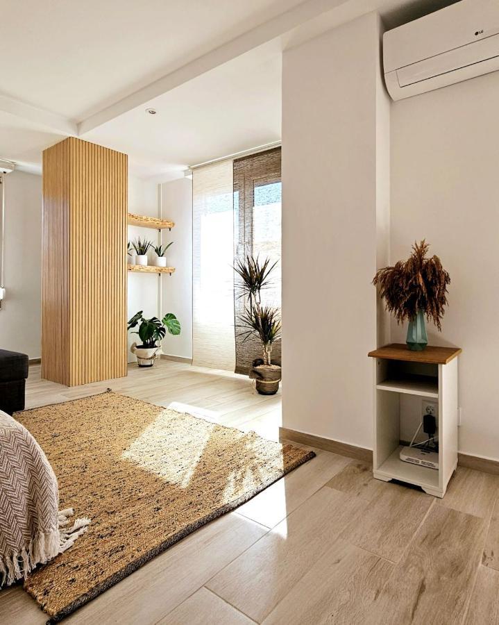 Mirador Holiday Home Санта Пола Екстериор снимка