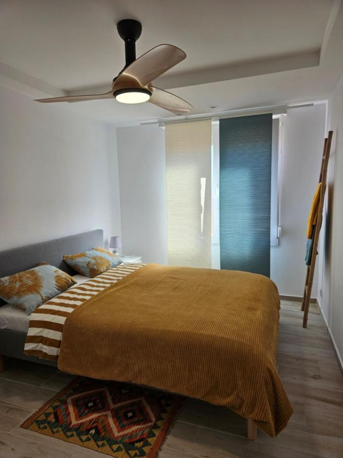 Mirador Holiday Home Санта Пола Екстериор снимка