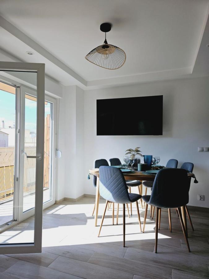 Mirador Holiday Home Санта Пола Екстериор снимка