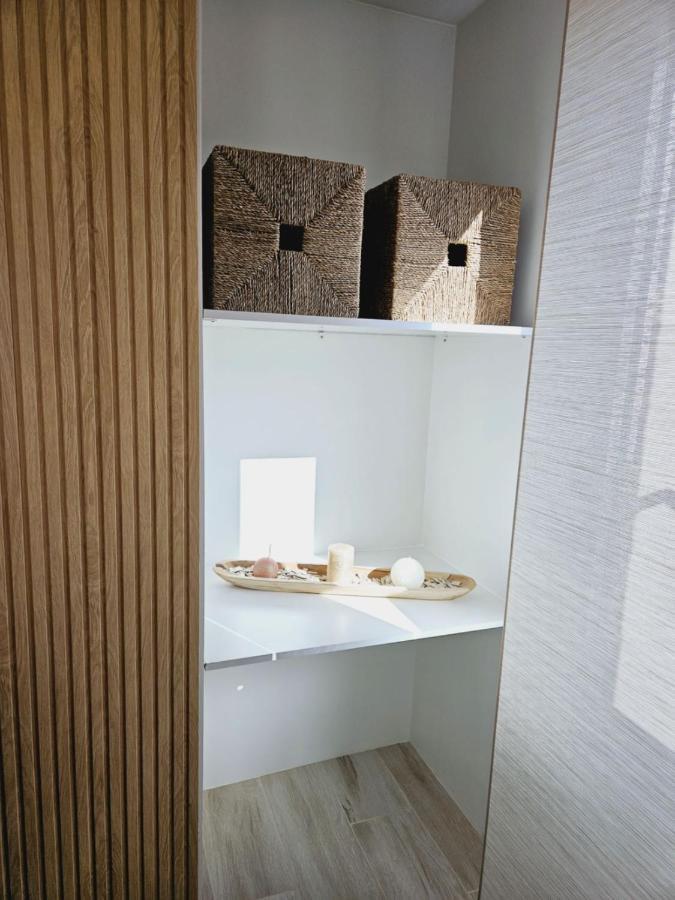 Mirador Holiday Home Санта Пола Екстериор снимка