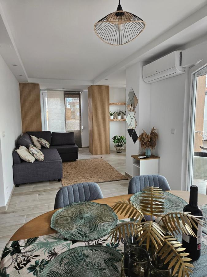 Mirador Holiday Home Санта Пола Екстериор снимка