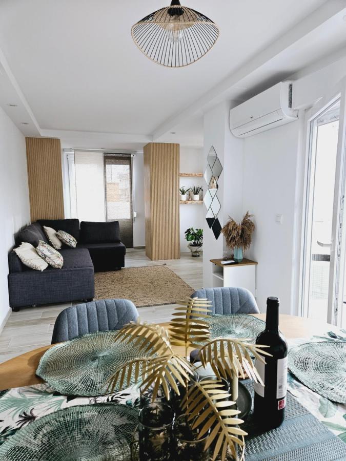 Mirador Holiday Home Санта Пола Екстериор снимка